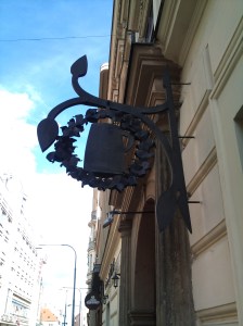 140510 Plzen pub logo