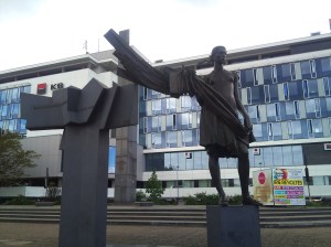 140514 1945 and 89 monuments