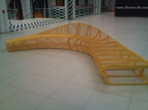 140514 Techmania seats