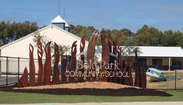 Bold Park Statement 13Dec12