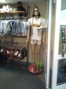 fancy underwear from bavaria