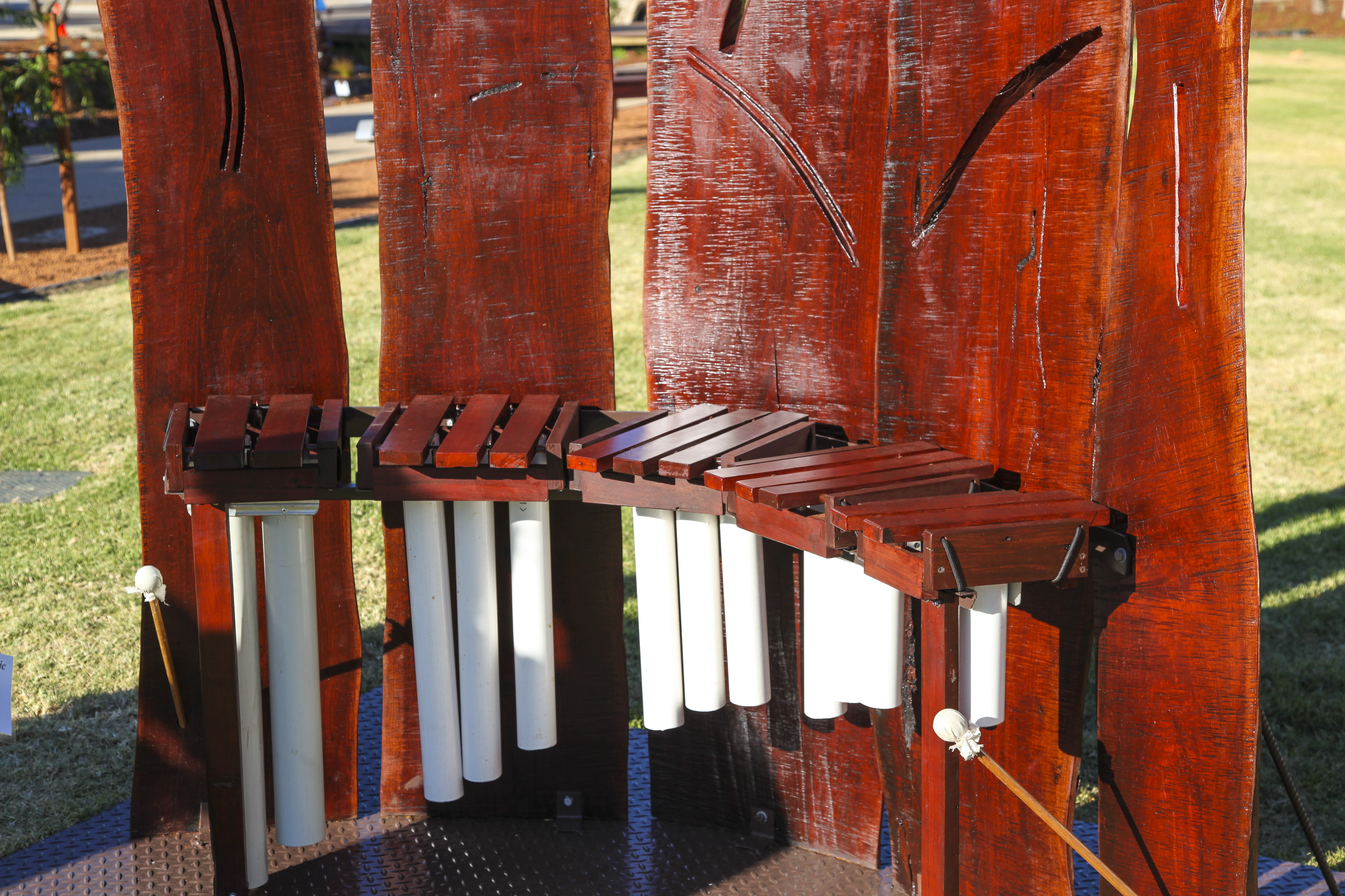 Greg_Banfield_Portfolio-1128